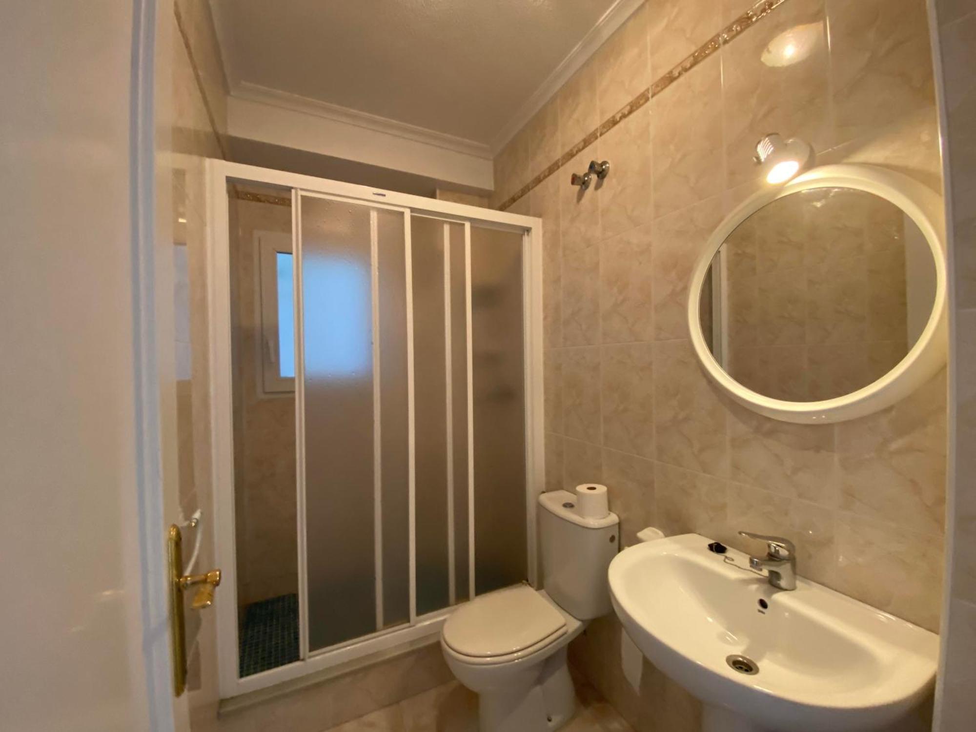 Greensuites La Zenia Torrevieja Playa Flamenca Exterior photo